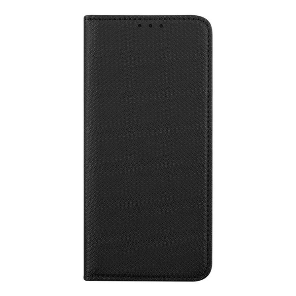 OPPO A6X Magnet Book