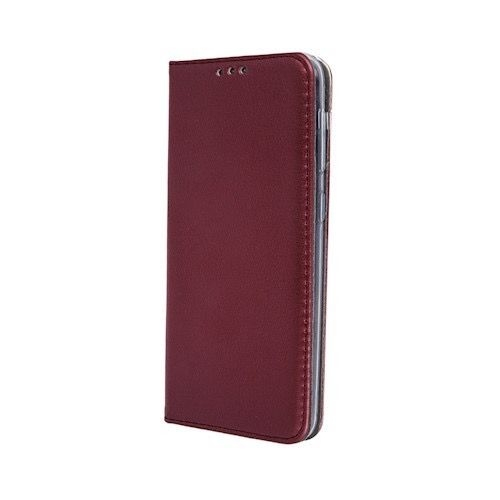 OPPO A6X Magnet Book