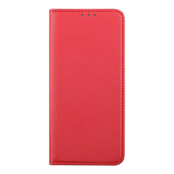 OPPO A6X Magnet Book