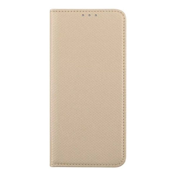 OPPO A6X Magnet Book