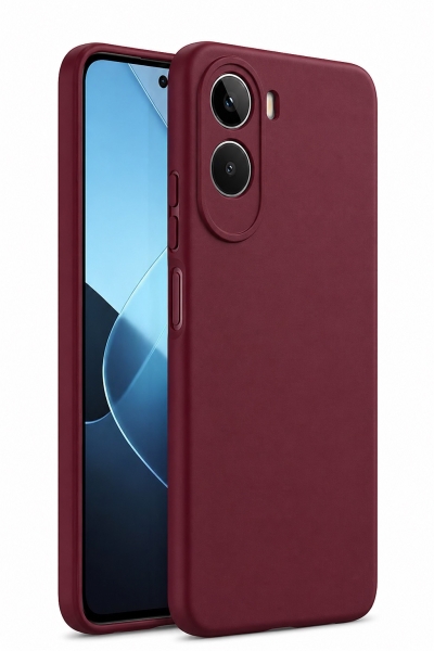 Xiaomi Redmi A7 Pro Нано силиконов гръб