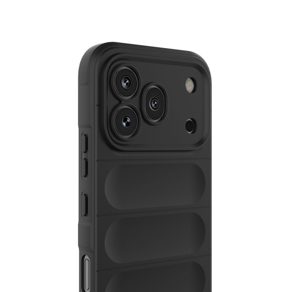 Honor 600 Pro Magic case
