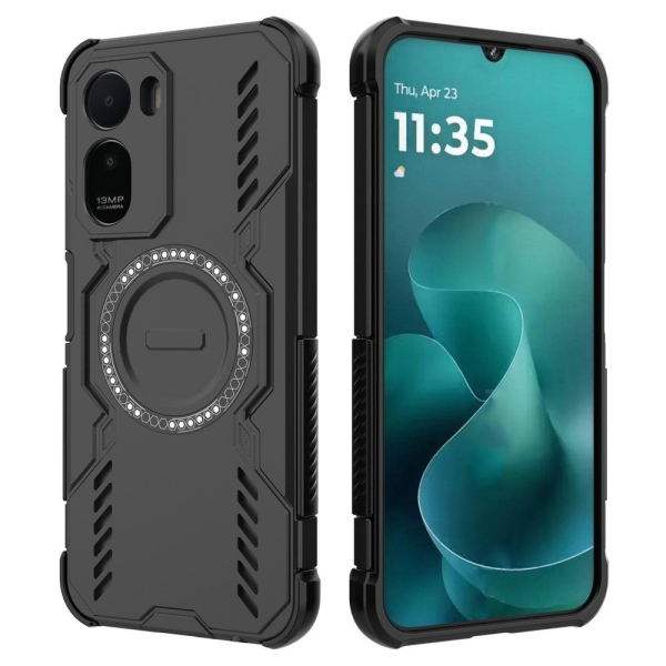 Xiaomi Redmi A7 Pro Armormag Case