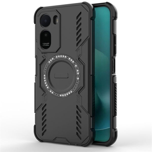 Xiaomi Redmi A7 Pro Armormag Case
