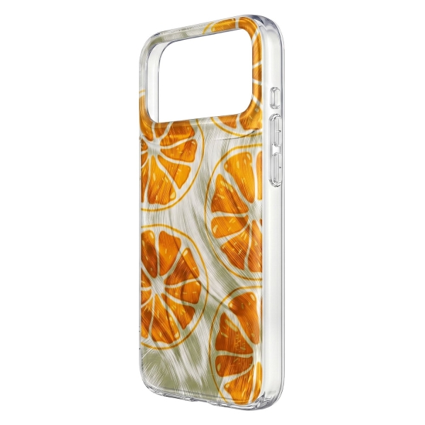 Xiaomi Redmi A7 Pro Colorful case