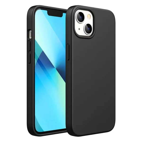 iPhone 13 Case Roar