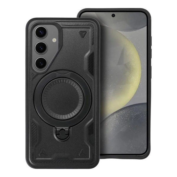 Samsung A27 Armor case