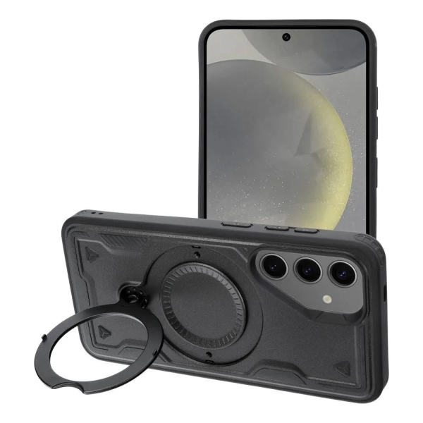 Samsung A27 Armor case