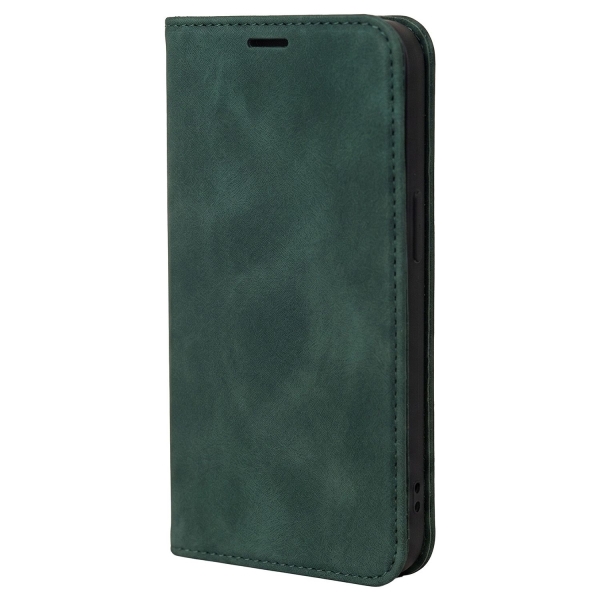 Samsung A27 Magnet Book SUEDE