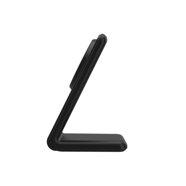 Wireless Charger Tech-Protect 15W-A38 MagSafe 