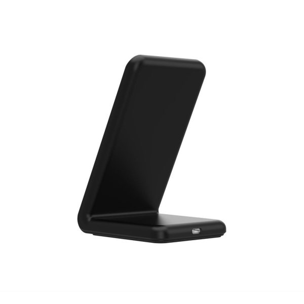 Wireless Charger Tech-Protect 15W-A38 MagSafe 