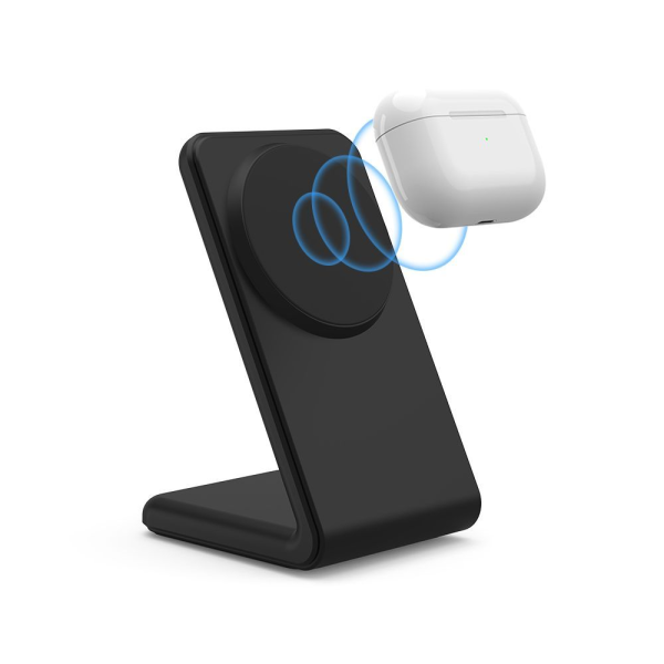 Wireless Charger Tech-Protect 15W-A38 MagSafe 
