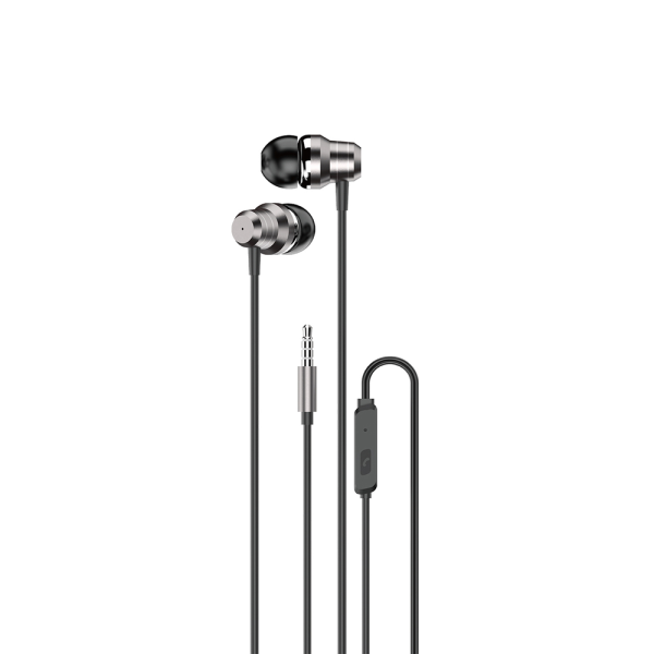 Слушалки Dudao X10 PRO 3.5mm Jack