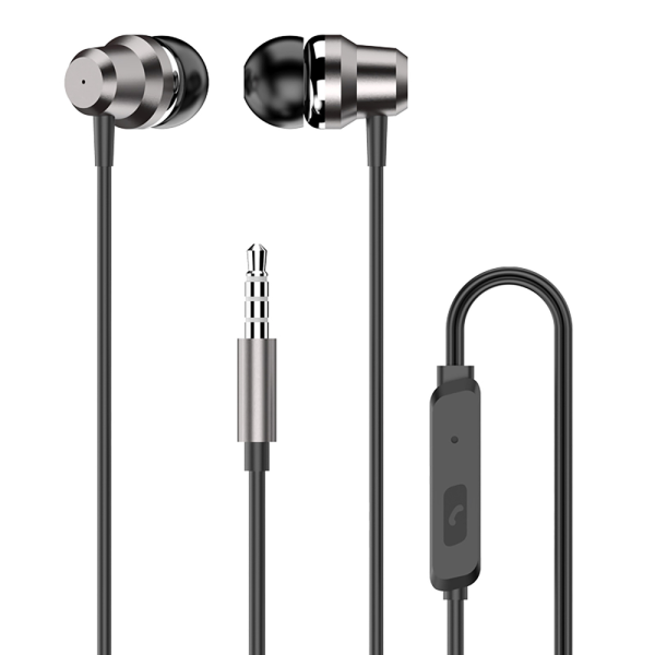 Слушалки Dudao X10 PRO 3.5mm Jack