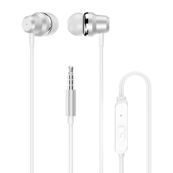 Слушалки Dudao X10 PRO 3.5mm Jack