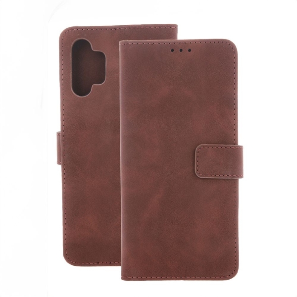 Xiaomi Redmi 15 Magnet Book NEW