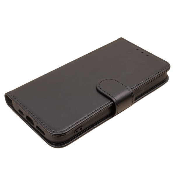 Xiaomi Redmi A7 Pro Magnet Book NEW