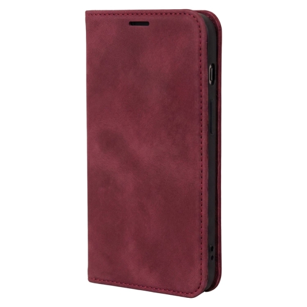 Samsung S20FE Magnet Book SUEDE