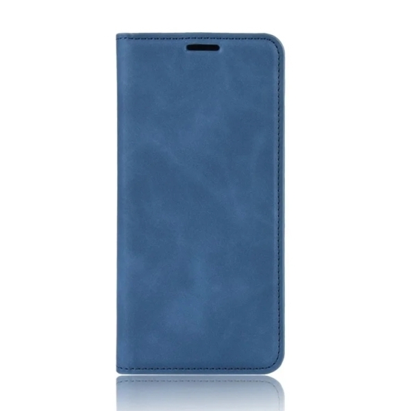 Samsung S20FE Magnet Book SUEDE