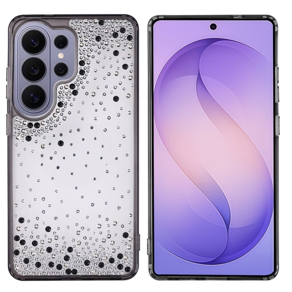 Samsung S26 Ultra Diamond case