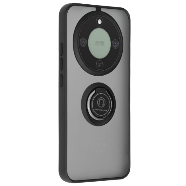 Honor Magic 8 lite Ring case