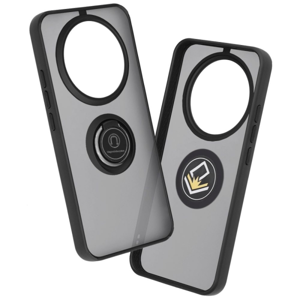 Honor Magic 8 lite Ring case