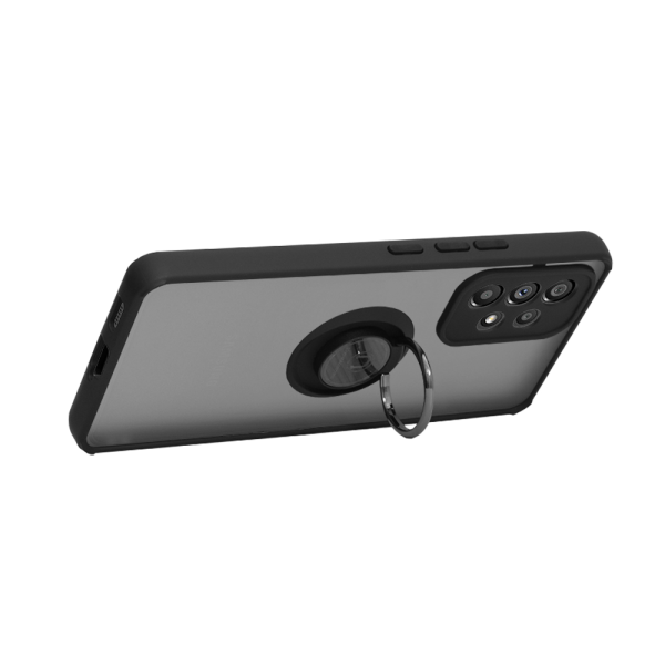 Honor Magic 8 lite Ring case
