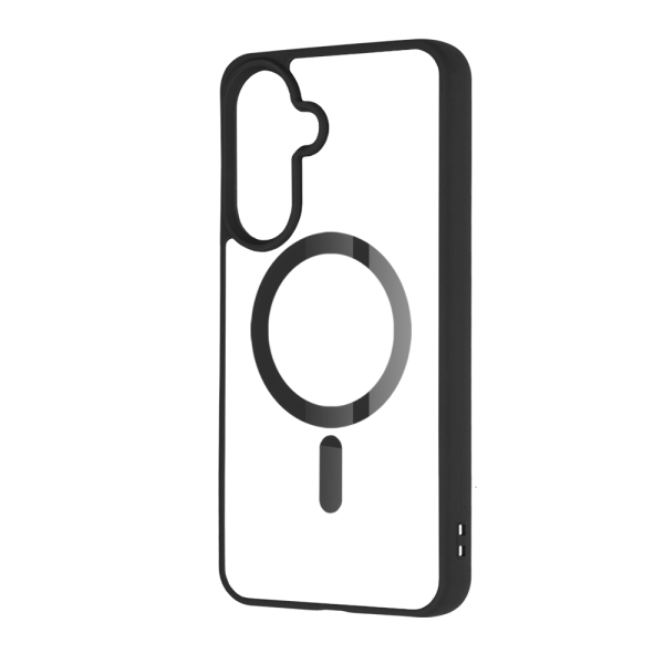 Samsung A27 MagSafe case