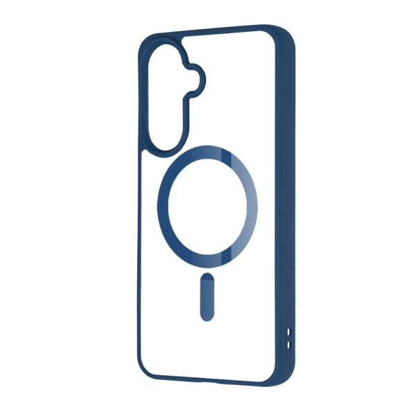 Samsung A27 MagSafe case