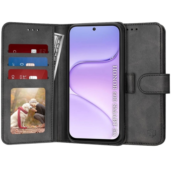 Samsung A16 Magnet Book NEW