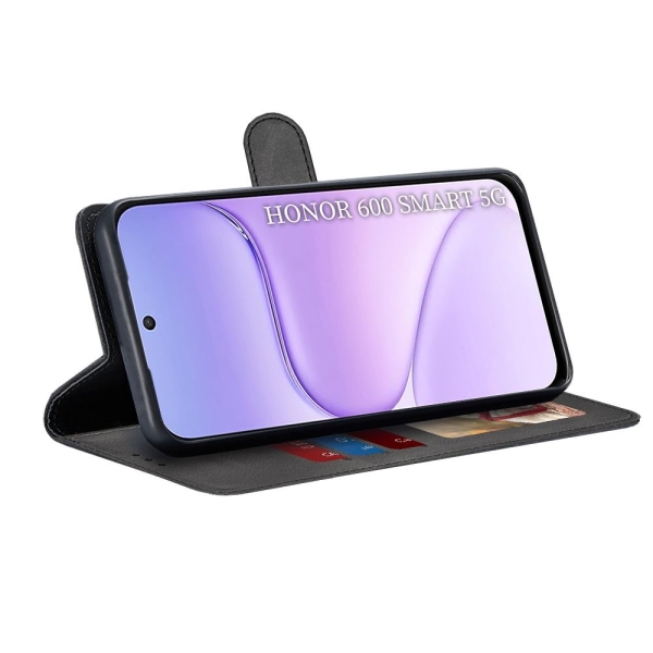 Samsung A16 Magnet Book NEW