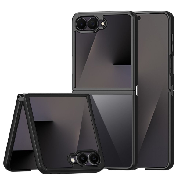 Samsung Z Flip 8 Aimo Series case