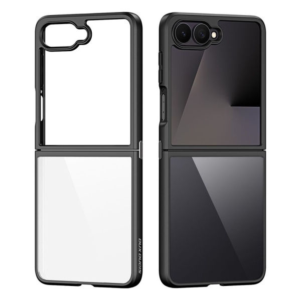 Samsung Z Flip 8 Aimo Series case
