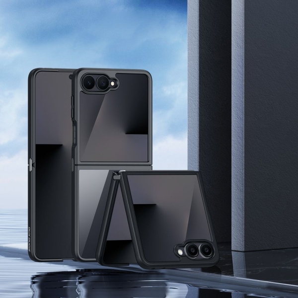 Samsung Z Flip 8 Aimo Series case