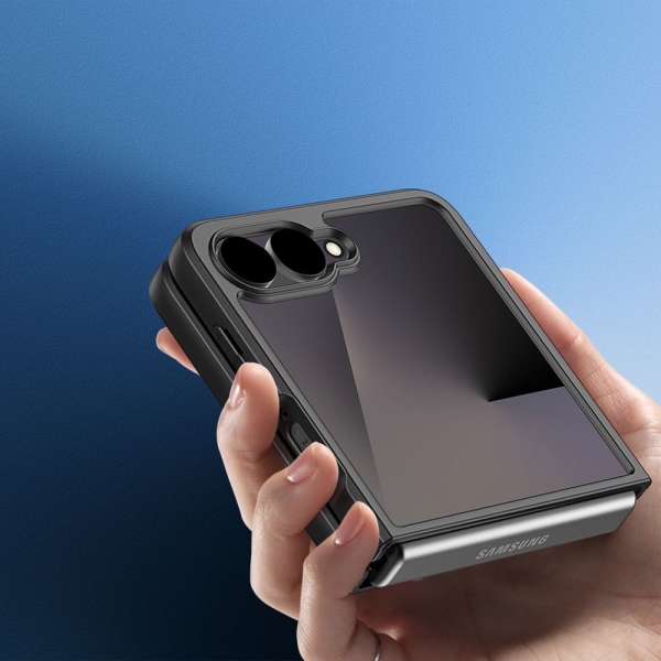 Samsung Z Flip 8 Aimo Series case