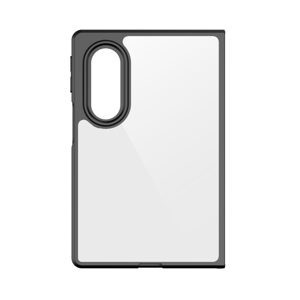 Samsung Z Fold 8 Aimo Series case