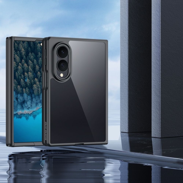 Samsung Z Fold 8 Aimo Series case