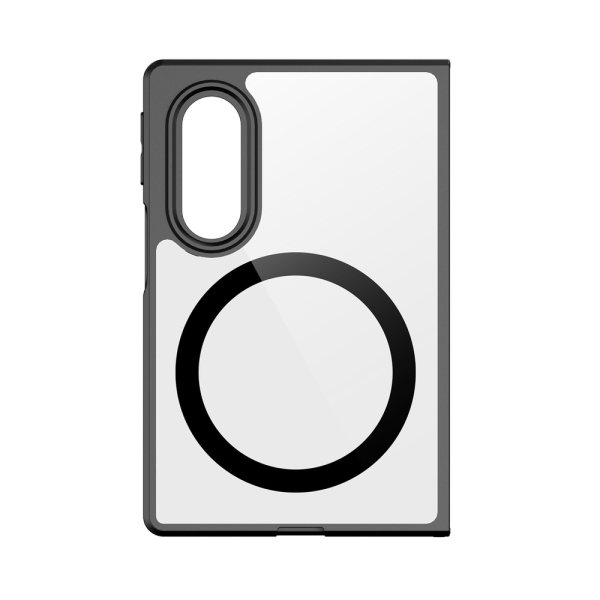 Samsung Z Fold 8 Aimo Series MagSafe case 