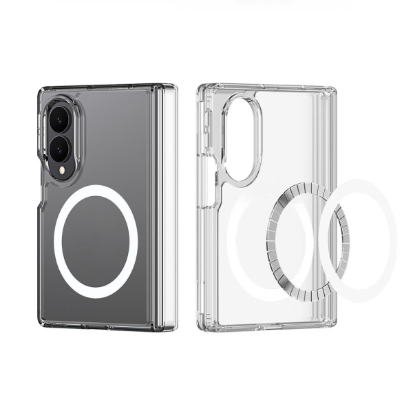Samsung Z Fold 8 Dux Ducis Clin MagSafe