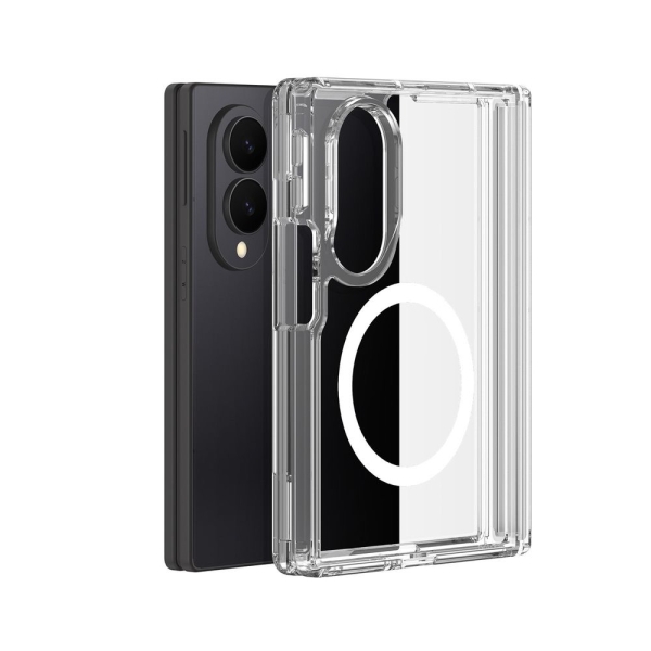 Samsung Z Fold 8 Dux Ducis Clin MagSafe