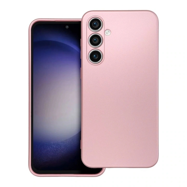 Samsung A25 5G Soft silikon