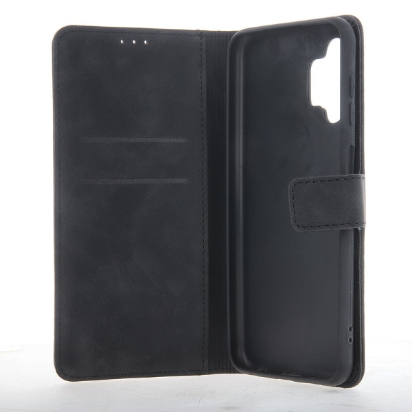 Samsung A16 Magnet Book NEW