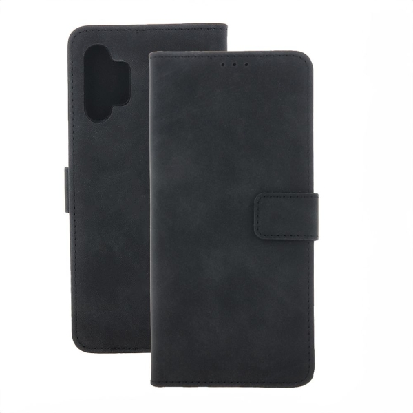 Samsung A16 Magnet Book NEW