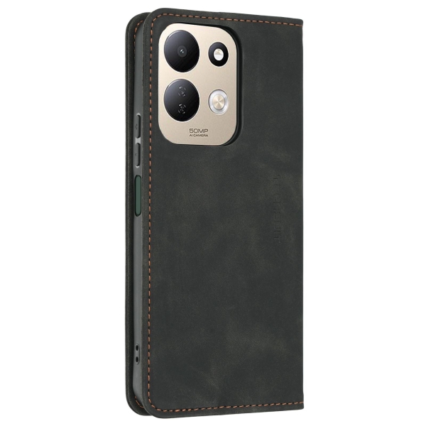 Xiaomi Redmi 17 4G Xiaomi Redmi 17 5G Magnet Smart Book