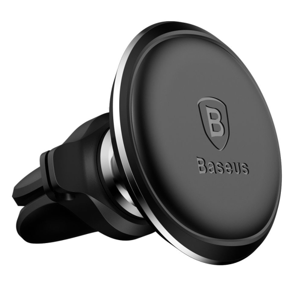 Магнитна стойка Baseus 360