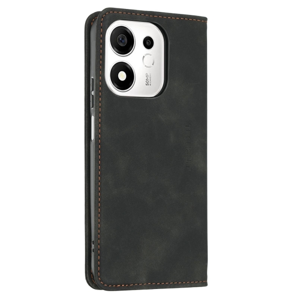 Honor 600 Smart Magnet Smart Book