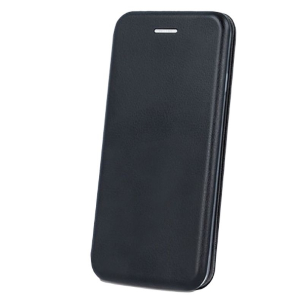 Samsung A17 Fashion Book Cover