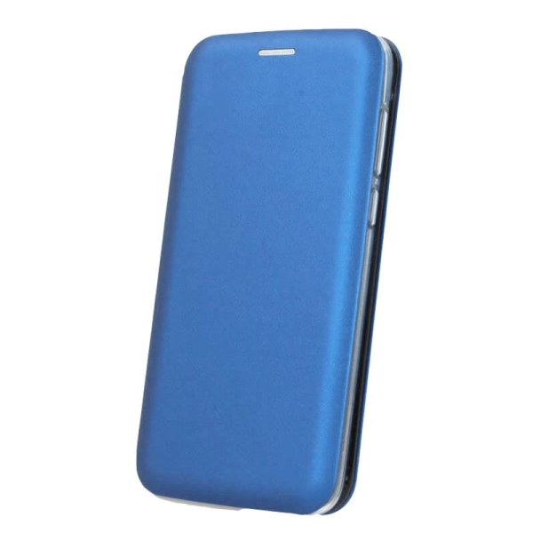 Samsung A17 Fashion Book Cover