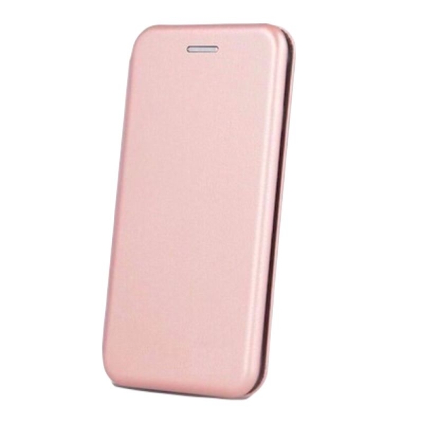 Samsung A17 Fashion Book Cover