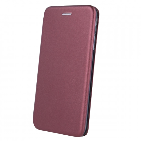 Samsung A17 Fashion Book Cover